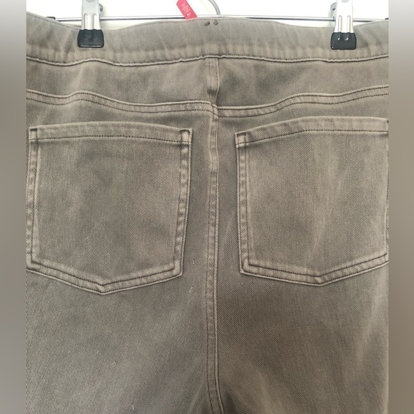 Spanx XL leggings - Picture 4 of 6